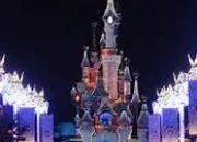 Quiz Disneyland Paris (7)