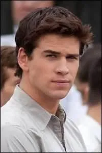 Dans quel film est Gale Hawthorne ?