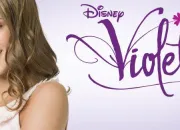 Quiz Violetta