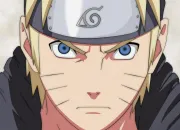 Quiz Naruto Shippuden 2