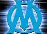 Quiz L'Olympique de marseille