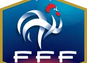 Quiz L'quipe de France de football