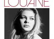 Quiz Connaissez-vous bien Louane ?