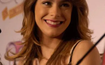 Quiz Violetta