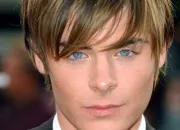 Quiz Zac Efron , Vanessa Hudgens , Corbin Bleu , Ashley Tisdale