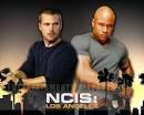 Quiz Ncis