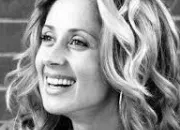 Quiz Lara Fabian