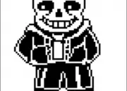 Quiz UnderTale