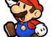 Quiz Paper Mario