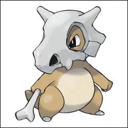 Quelle est l'histoire de ce Pokémon ?