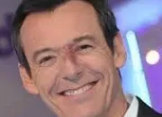 Quiz 12 anecdotes croustillantes sur Jean-Luc Reichmann !