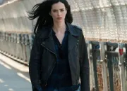 Quiz Jessica Jones