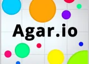 Quiz Petit quiz sur Agario ?