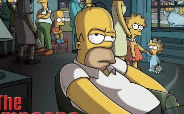 Quiz Simpson