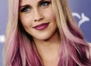 Quiz Claire Holt - Actrice (4)