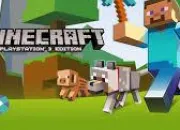 Quiz Minecraft (2)