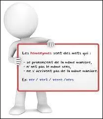 Complétez : "-il rendu compte qu'il avait moralement blessé . amis les plus proches ?"