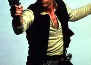 Quiz Star Wars : Han Solo