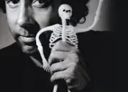 Quiz Tim Burton