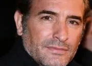 Quiz 12 anecdotes croustillantes sur Jean Dujardin !