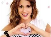 Quiz Violetta