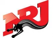 Quiz Equipe de NRJ