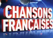 Quiz Les prnoms fminins dans les chansons