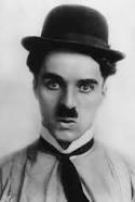 Quiz Charlie chaplin