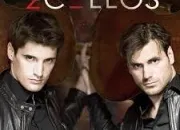 Quiz Toute la musique que j'aime : 2Cellos (2)