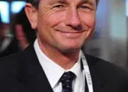 Quiz Connaissez-vous Borut Pahor ?