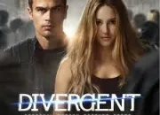 Quiz Divergente 1