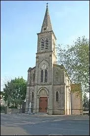 Communes de l'arrondissement de Béziers, Aumes se situe dans le département ...