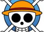 Quiz One Piece - Les pavillons