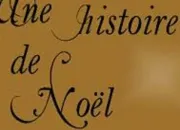 Quiz Histoire en vrac (9) - (Spcial Nol)