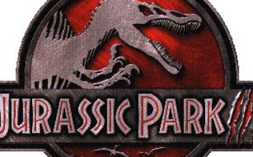 Quiz Jurassic park