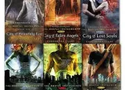 Quiz The Mortal Instruments