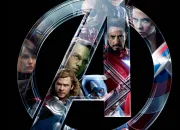 Quiz Avengers