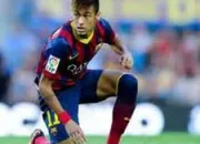 Quiz Neymar