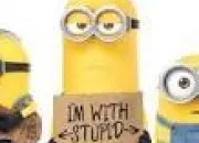 Quiz Minions