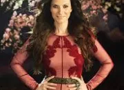 Quiz Laura Pausini