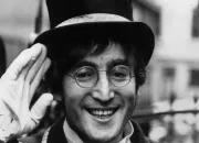 Quiz John Lennon assassin il y a 35 ans