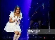 Quiz Martina Stoessel