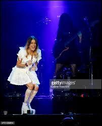 Quiz Martina stoessel