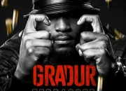 Quiz Rap - Connaissez-vous Gradur ?