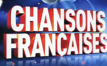 Quiz Chansons