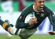 Quiz Les lgendes du rugby  XV