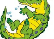 Quiz Les crocodiles dans tous leurs tats !