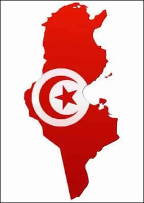 Quelle est la capitale de la Tunisie ?