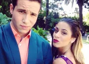 Quiz Violetta 3