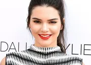 Quiz Kendall Jenner